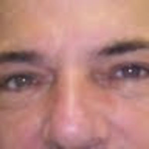 Meet your Posher, Ron